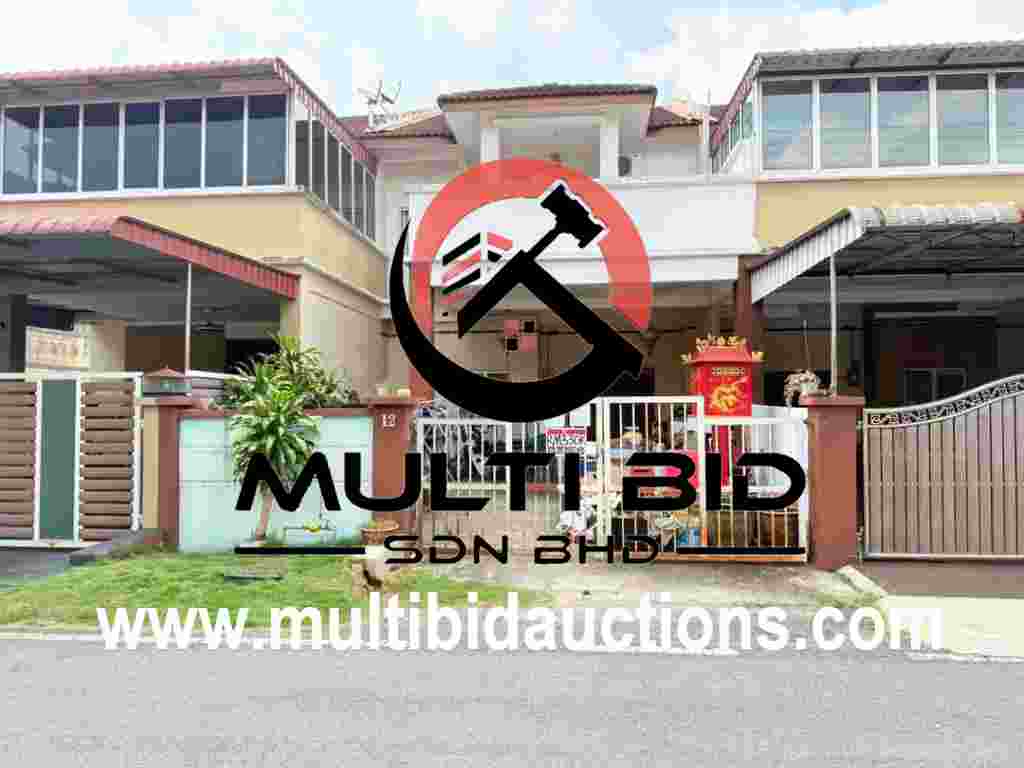 property_photo